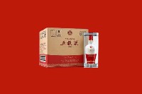 安顺关岭回收五粮液