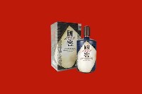 安顺关岭回收国窖1573