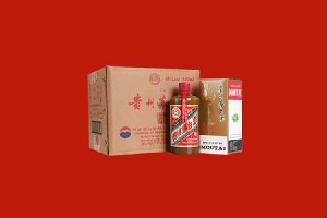 安顺关岭回收名酒